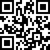https://isna.ir/xdVSSJ