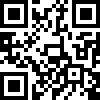 https://isna.ir/xdQXD3