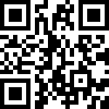 https://isna.ir/xdKT7m