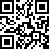 https://isna.ir/xdTdv2