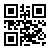 isna.ir/xdSYdf