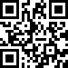https://isna.ir/xdNkfK