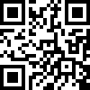 https://isna.ir/xdSVDV