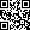 https://isna.ir/xdW5S8