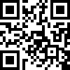 https://isna.ir/xdWZQQ