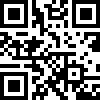 https://isna.ir/xdVKqw