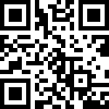 https://isna.ir/xdHYcd