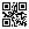 isna.ir/xd2FPQ