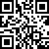 https://isna.ir/xdTSkm