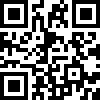 https://isna.ir/xcZbKR