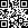 https://isna.ir/xd5gcF