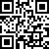 https://isna.ir/xdQNCp