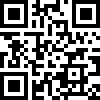 https://isna.ir/xdNBXG