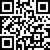 https://isna.ir/xdMphZ