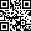 https://isna.ir/xdLdq9