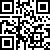 https://isna.ir/x88sJP