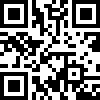 https://isna.ir/x3fGPf