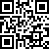 https://isna.ir/xdJHxG