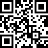 https://isna.ir/xKzrW