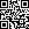 https://isna.ir/xdK6pW