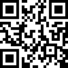 https://isna.ir/xdX27J