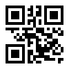isna.ir/xdWybQ
