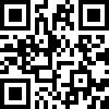https://isna.ir/xdNgPL