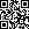 https://isna.ir/x7VH8N