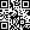 https://isna.ir/xdPk34