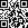 https://isna.ir/xdFCTw