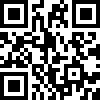 https://isna.ir/xdWvk6