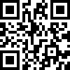 https://isna.ir/xdJYb8