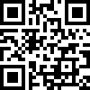 https://isna.ir/xdGBFw