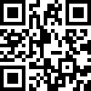https://isna.ir/xdTM2C