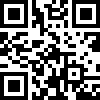 https://isna.ir/xdHw8P