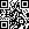 https://isna.ir/xcYr9J