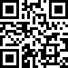 https://isna.ir/xd4pJB