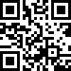 https://isna.ir/xdQbYM