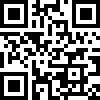 https://isna.ir/xdGfXF