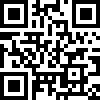 https://isna.ir/xdWrj5