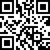 https://isna.ir/x6vH7V