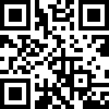 https://isna.ir/xd2P5t