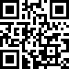https://isna.ir/xdWtRz