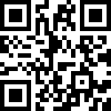 https://isna.ir/xdLwfJ