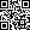 https://isna.ir/xd2vJK