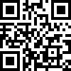 https://isna.ir/xdKzJx