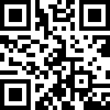 https://isna.ir/xdX5h2