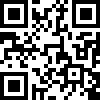 https://isna.ir/xdPtTJ