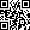 https://isna.ir/xdQwFG
