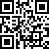 https://isna.ir/xdRpNH
